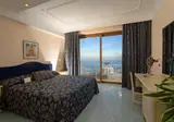 Le Querce Resort Sea Thermae & Spa foto 17