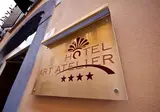 Hotel Art Atelier foto 11