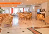 Dedalos Beach Hotel foto 25