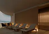 Anantara Plaza Nice Hotel foto 6