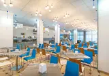 MPM Hotel Astoria foto 24