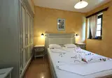 Hotel Holiday Village foto 4