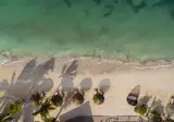 Sandals Negril foto 16