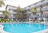 Sun City Apartments & Hotel foto 19