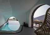 Este Luxury Suites foto 23