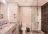 Hotel Palmin foto 22