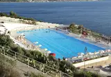 Perla del Golfo Resort foto 5
