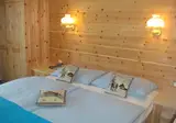 Hotel Garni Toni foto 9