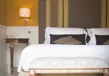 Relais Villa Valfiore foto 11
