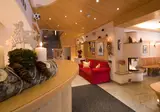 Hotel Eggerwirt foto 3