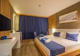 L Hotel Sarigerme foto 30