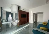 Hotel Stabia foto 13