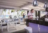 Riu Palace Jamaica foto 19