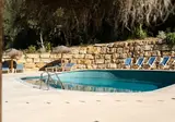 Glamping Can Bora foto 20