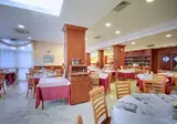 Hotel Le Palme Paestum foto 7