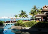 Mukdara Beach Villa & Spa Resort foto 1