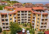 Vemara Club Hotel foto 6