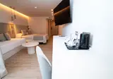 HL Sahara Playa foto 11