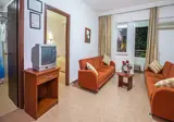 Xeno Eftalia Resort Hotel foto 13