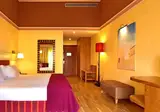 Pestana Sintra Golf foto 18