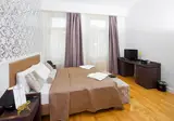 Deminka Palace foto 28
