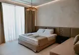 Elite Bay Boutique Hotel foto 23