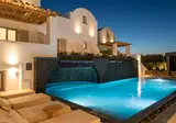 AVAL All Suite foto 3