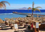 Cleopatra Luxury Resort foto 2
