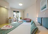 Creta Palm Hotel foto 4