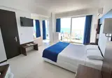 Hotel Arora foto 4