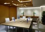 Hyatt Regency Hesperia Madrid foto 22