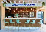 Lagos Atlantic Hotel foto 5