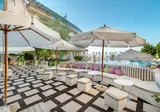 Sandy Bay Hotel, Elenite foto 15