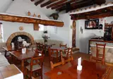 Appartementen Los Pinares Benet foto 6
