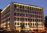 Mercure Roma Piazza Bologna foto 9