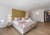 Seaview Hotel - Adults Only 16+ foto 29