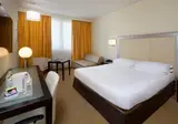 Crowne Plaza Padova foto 24