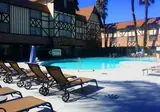 Anaheim Majestic Garden foto 18
