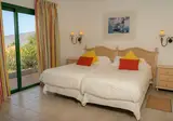 La Palma Jardin foto 29
