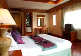 Grand Jomtien Palace Hotel foto 3