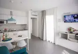 Sisan Resort foto 4
