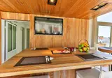 Skyprime Hotel foto 21