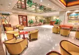 Hotel Grand foto 24