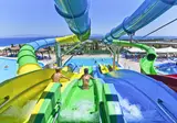 Kipriotis Aqualand foto 1