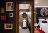 Maxime Hotel foto 13