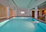 Palace Hotel & SPA foto 21