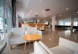 Don Juan Tossa Hotel foto 22