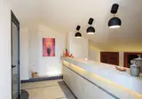 Hotel Sunway Playa Golf & Spa foto 20