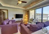 Royalton Hideaway Blue Waters, An Autograph Collection All-Inclusive Resort foto 16