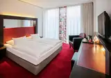 ARCOTEL Velvet Berlin foto 24